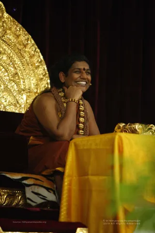 Iasession Swamiji Declaration - _MG_1947.jpg