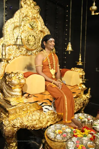 Pratyakshapadapuja - IMG_2566.JPG