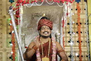 https://nithyanandapedia.org/gproxy/1WKwmn2aYXwxigXAPBYc8BmtYPF6UIixo