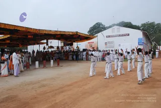 Temple-Event - watermark_DSC_0015.JPG
