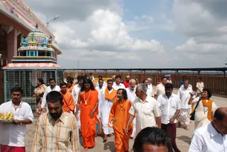 Visit-To-Palani-Temple - batch_DSC_0335.JPG