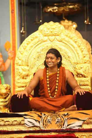 Nithya Satsang - IMG_3922.jpg