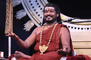 Natarajadarshan11Dimensionssession - 7T9A1698.jpg