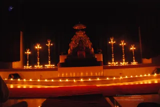 Karthigai-Deepam - batch_DSC_1219.JPG