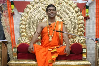 Nithyananda-Satsang - batch_IMG_9677.JPG