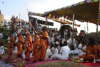 Arati At Pavalakundru - DSC00033_watermarked.jpg