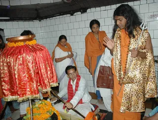 Kashi Vishwanath - Picture 021_watermark.jpg