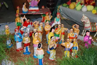 Navaratri-And-Srivari-Brahmotsavam - watermark_DSC_1637.jpg