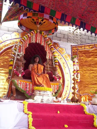 Guru Poornima - Picture 093_watermark.jpg