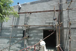 Construction - DSC_9456_watermark.JPG
