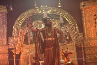 Sadashivoham-Darshan-And-Krama-Initiation - DSC_2725_batch.jpg