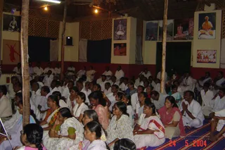 Nsp Tamil Bidadi Day1 - DSC02126_watermark.jpg
