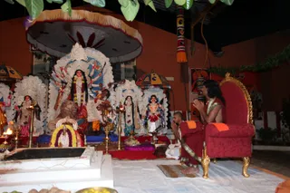 Dasara-Cultutals - watermark_IMG_4488.JPG