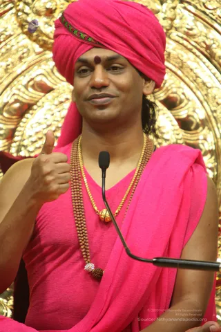 Nithyananda-Satsang - watermark_IMG_8359.JPG