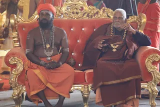 Kumbhabishekam - Copy of kumbhabhishekam IMGL4863.JPG