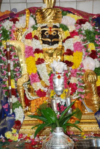 Rangi-Karuppana-Swami-Temple-Visit - DSC_0203.jpg