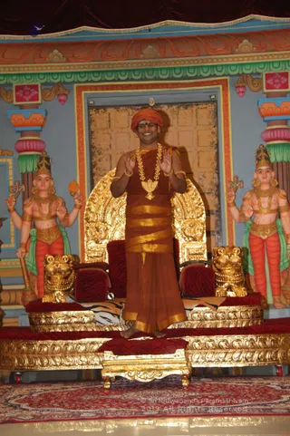 Nithya Satsang - IMG_1763.jpg
