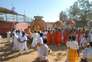 Procession - watermark_DSC_1099.JPG