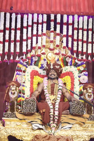 https://nithyanandapedia.org/gproxy/1WO-cG5rKmJpppWrX0h2mQZLSjVA9Wy1W