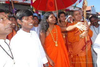 Procession - watermark_DSC_1075.JPG