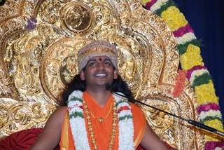 Swamiji'S-Message - watermark_DSC_0405.JPG