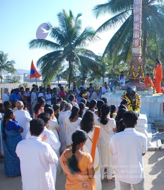 Flag-Hoisting - watermark_DSC_0537.JPG