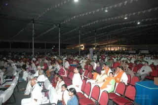 Satsang - DSC_6745_watermarked.jpg