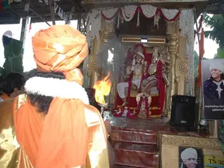 Welcoming-Swamiji - DSC_3756.jpg