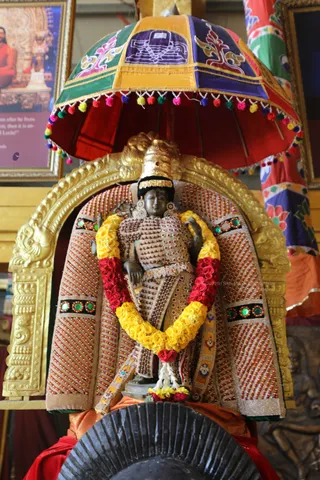Morning-Rituals - Copy of kumbhabhishekam IMGL2841.JPG