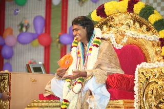 Childrens-Day-Celebrations - watermark_IMG_7871.JPG