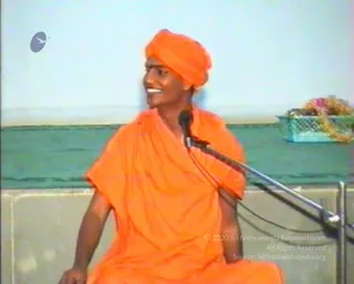 Ananda-Spurana-Program-Day-01 - Screen Shot 2020-06-11 at 2.30.29 pm.png