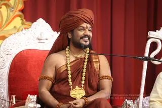 Nithya Satsang - IMG_8800_batch.JPG