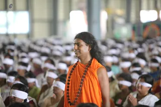 During-Meditation - IMG_1143.JPG