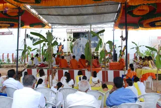 Chandi-Homa - watermark_DSC_2540.jpg