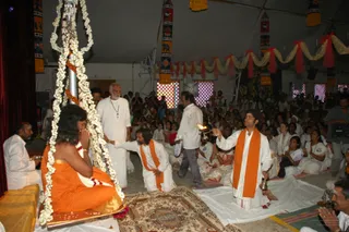 Tulabharam - DSC_2875_watermarked.jpg
