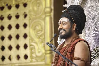 Eveningsatsang - 7T7A3449.jpg