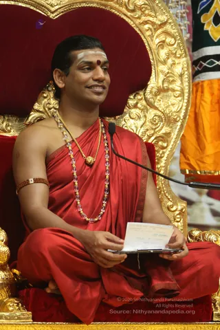 Nithyananda-Satsang - batch_IMG_2822.JPG