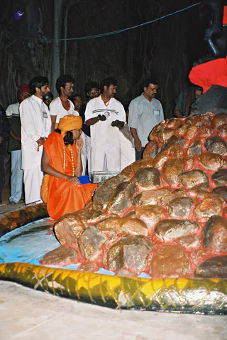 Swayambulinga Installation Bidadi - F1070008_watermarked.jpg