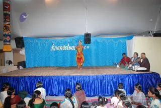 Darshan-And-Culturals - watermark_DSC_0226.JPG