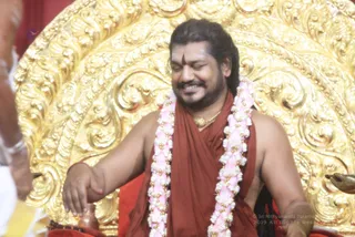 Energy Darshan - IMG_8670.jpg