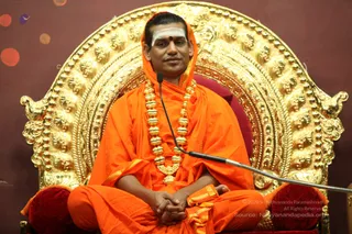 Brahma-Sutras - batch_IMG_7025.JPG