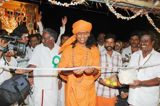 During-Girivalam - DSC_2895.jpg