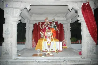 Anandeshwar - DSC_0818_watermark.JPG