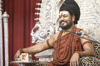 Eveningsatsang - 7T7A3321.jpg