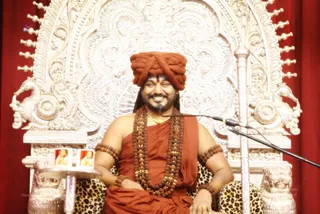 Satsang - IMG_2076.jpg