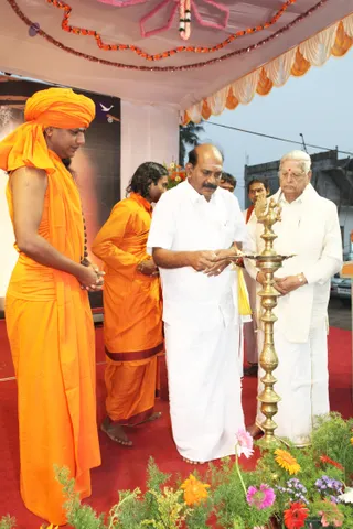 Bhagavad-Gits - IMG_2973.JPG