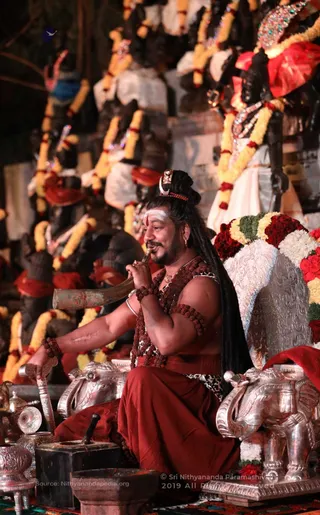 Mahasadashivoham-Aushadha-Process - 7T7A7008.jpg