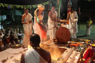 Chandi-Homa - watermark_IMG_9967.JPG