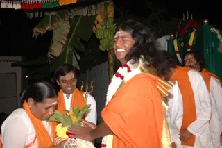Welcomingswamiji Procession - DSC_0157_watermarked.jpg
