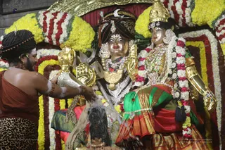 Swayambhulingaabhishekam - 7T7A9137.jpg
